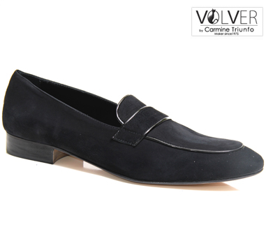 Scarpe da Ballo Uomo Volver Don Pablo CM01LK0125U Scarpe da Ballo Uomo Volver Don Pablo CM01LK0125U